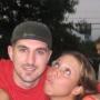 Kevin Scanlon Photo 16