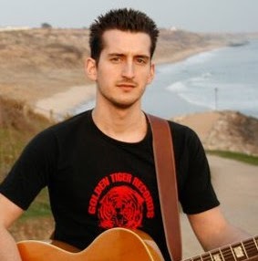 Christopher Maynard Photo 15