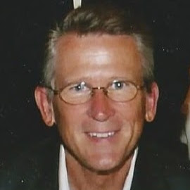 Michael Hope Photo 28