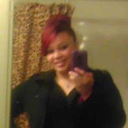 Rosalind Mitchell Photo 12