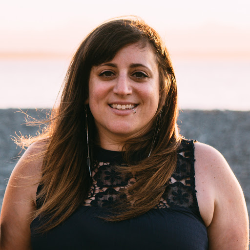 Julie Goodman Photo 21