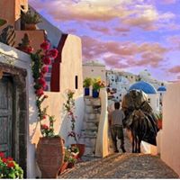 Alejandro Vazquez Photo 19