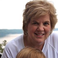 Carolyn Allen Photo 19
