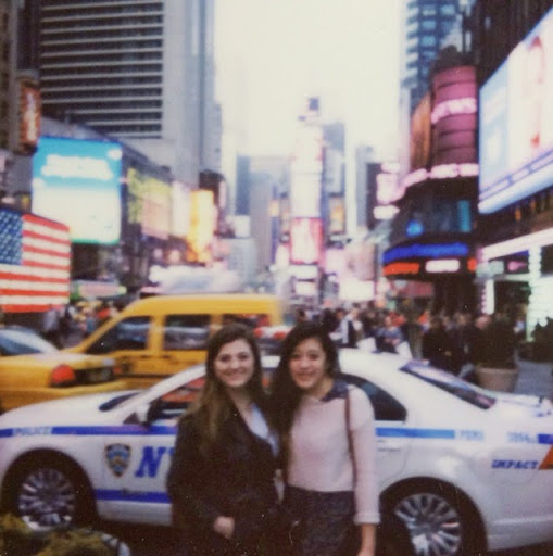 Stephanie Leung Photo 27