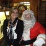 Colleen Harris Photo 12