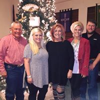 Kay Swanson Photo 14