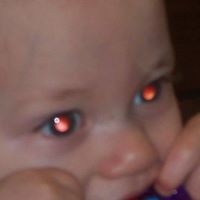 Amber Horne Photo 13