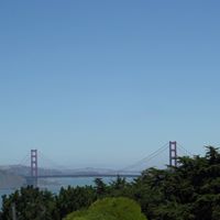 Frances Mullin Photo 6