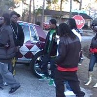 William Person Photo 16