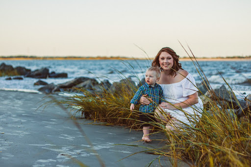 Diane Foster Photo 11