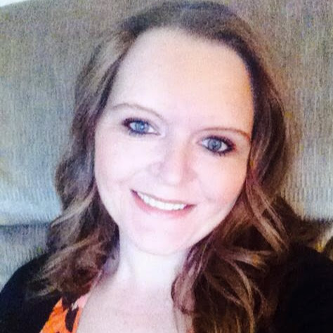 Nancy Hensley Photo 26