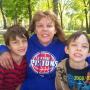 Deborah Looney Photo 10