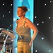 Jennifer Welch Photo 40