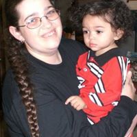 Tamara Freeman Photo 32