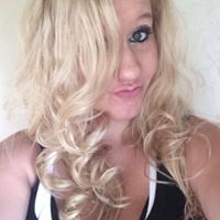 Erica Schrader Photo 5