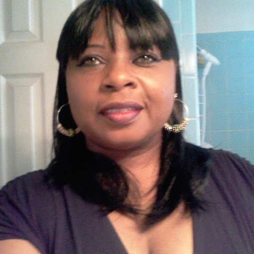 Margaret Henderson Photo 19