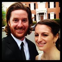 Jonathan Powers Photo 20