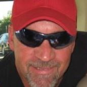 John Cann Photo 29