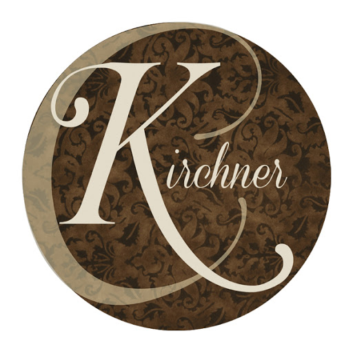 Christine Kirchner Photo 28
