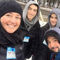 Kathy Heffernan Photo 15