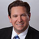Michael Reilly Photo 9