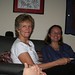 Kathy Leslie Photo 8