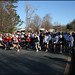Richard Macon Photo 23