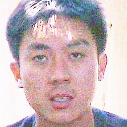 Johnny Lee Photo 39