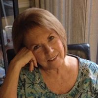 Nancy Olsen Photo 8 Nancy Olsen Photo 8