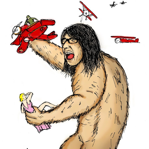 Melissa Howe Photo 29