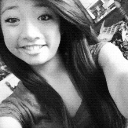 Casey Connell Photo 14