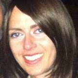 Linda Nation Photo 4