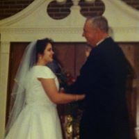 Tracy Hedrick Photo 23