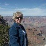 Marlene Heflin Photo 1
