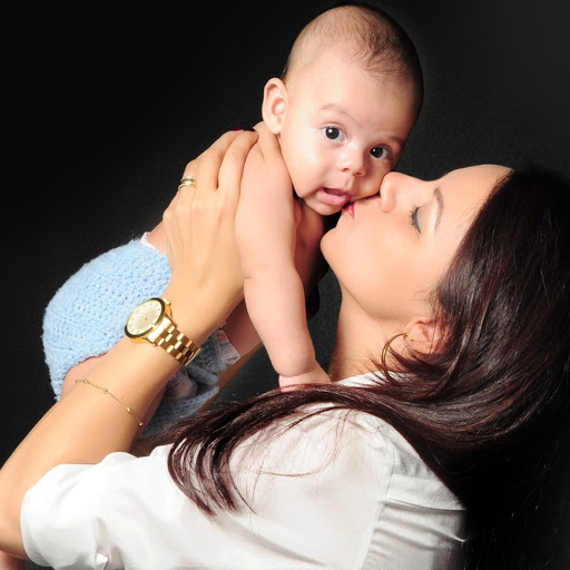 Simone Lopez Photo 13