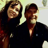 Michael Moulton Photo 22