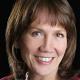 Kathleen Walker Photo 6