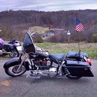 Joe Yoder Photo 20