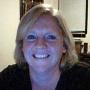 Dianne Hall Photo 19