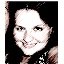 Kathleen Warner Photo 30