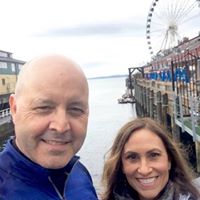 Kristina Wiggins Photo 13