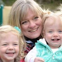 Janice Roth Photo 22