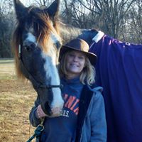 Susan Grubb Photo 38