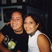 Gina Denny Photo 15