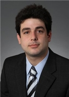 Michael Reese Photo 1