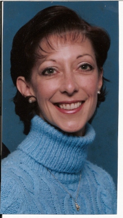 Linda Burroughs Photo 21