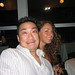 Bryan Barth Photo 10