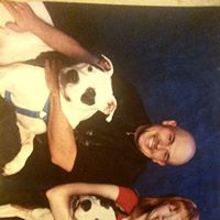 Benjamin Crain Photo 17