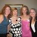 Christine Labate Photo 5
