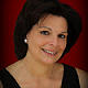 Theresa Russo Photo 12